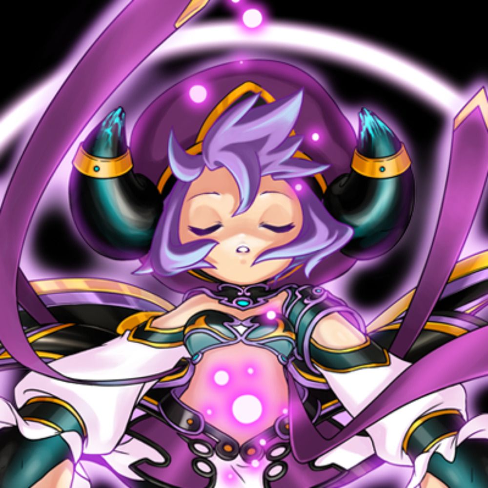 Lumura