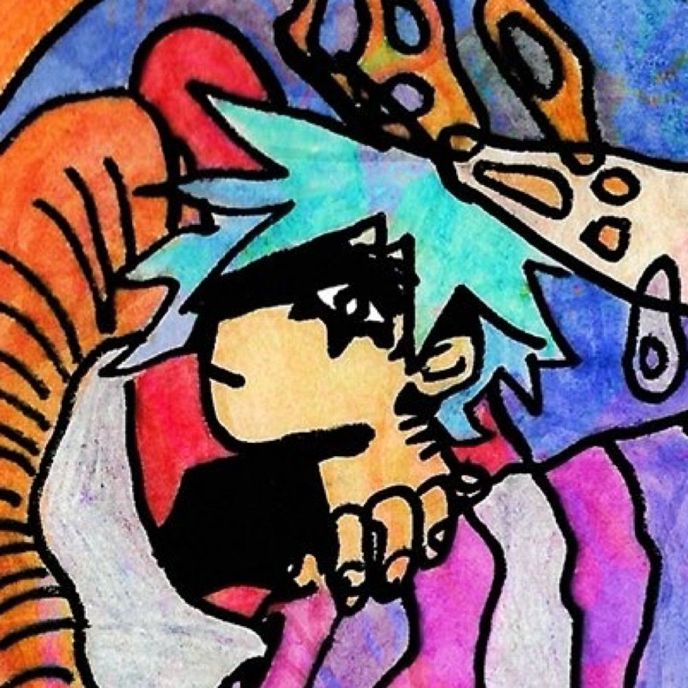 🪶