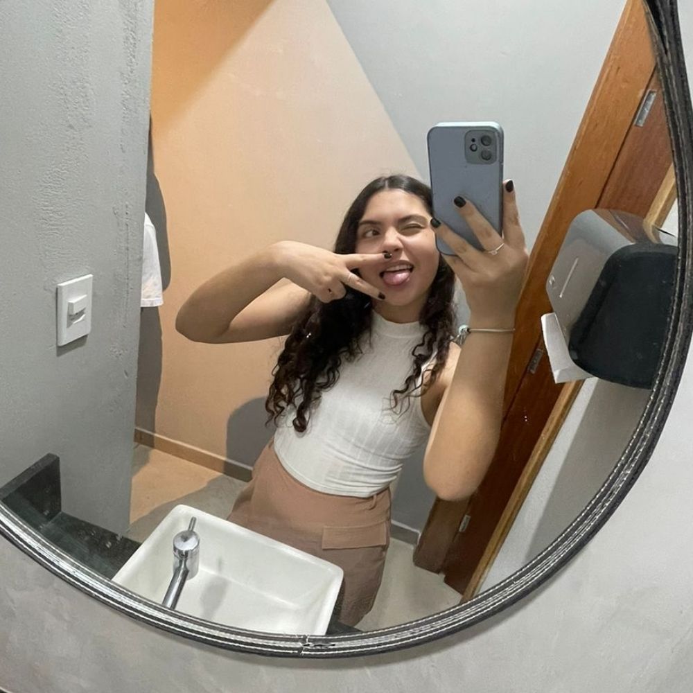 isa