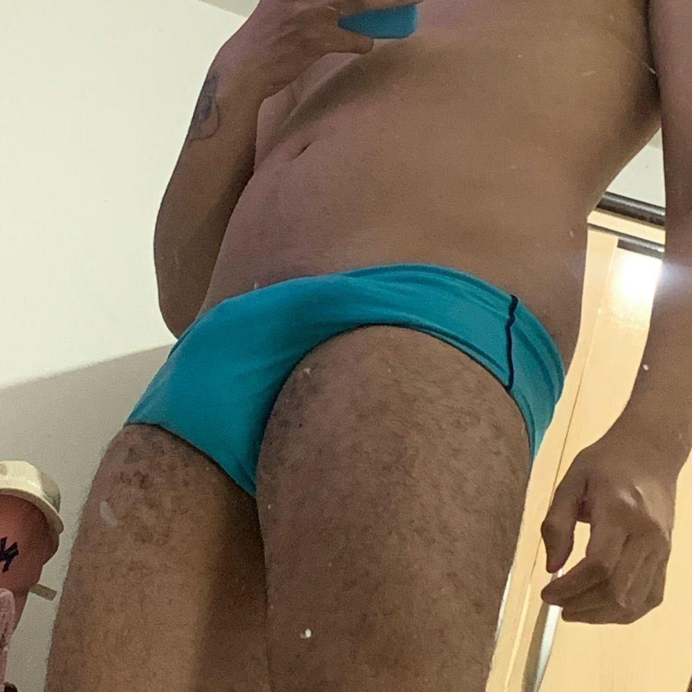 XPiroca