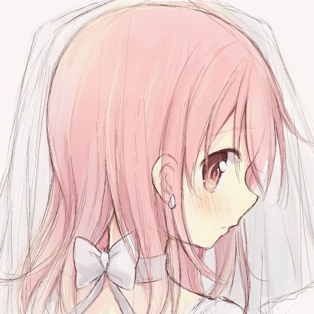 Magiai