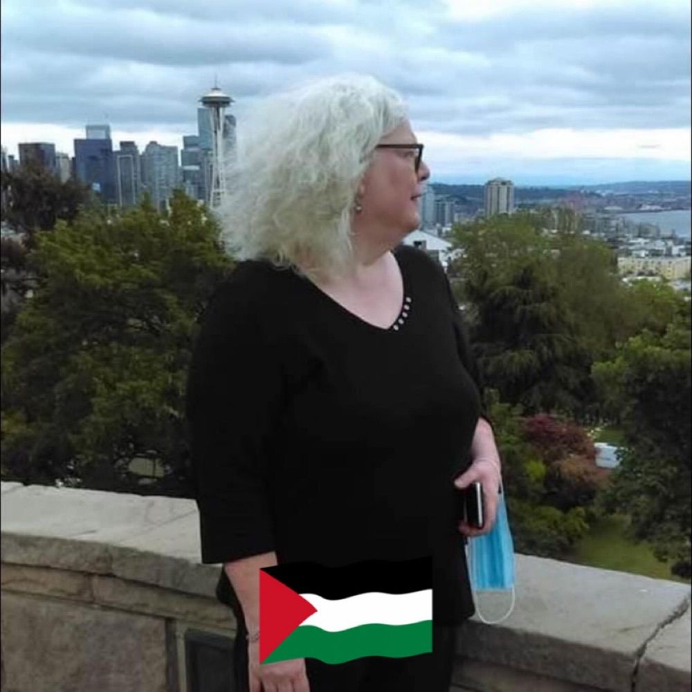 Ruthless69🏳️‍🌈🇵🇸FDT
