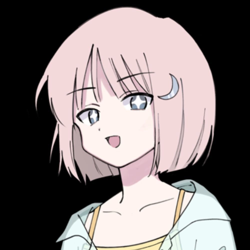 さくらばローラー(SANE)