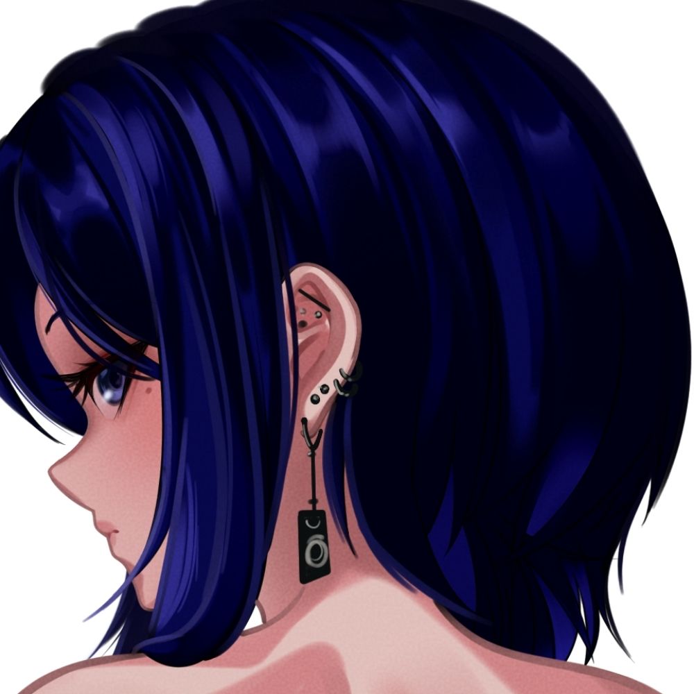 Lynaia