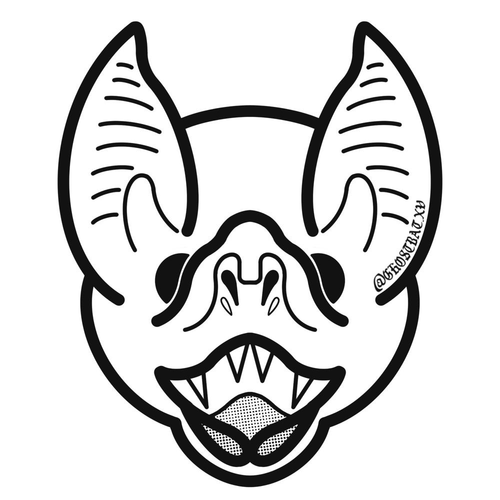 Ghostbat