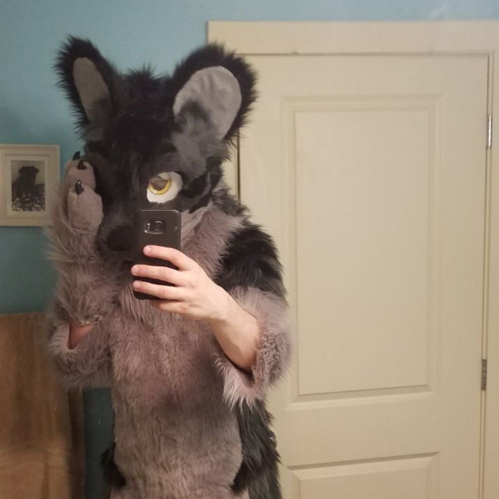 jaydentolf.bsky.social