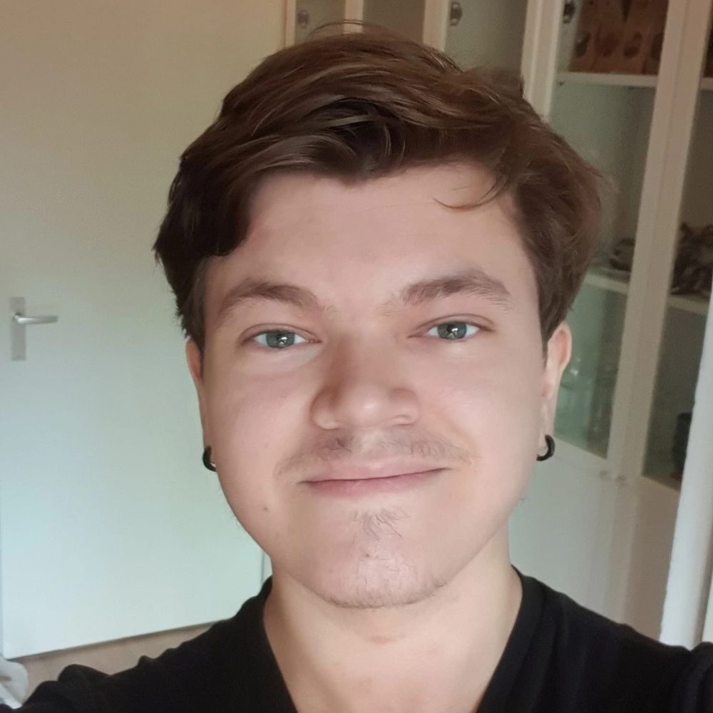 Remco Nijs