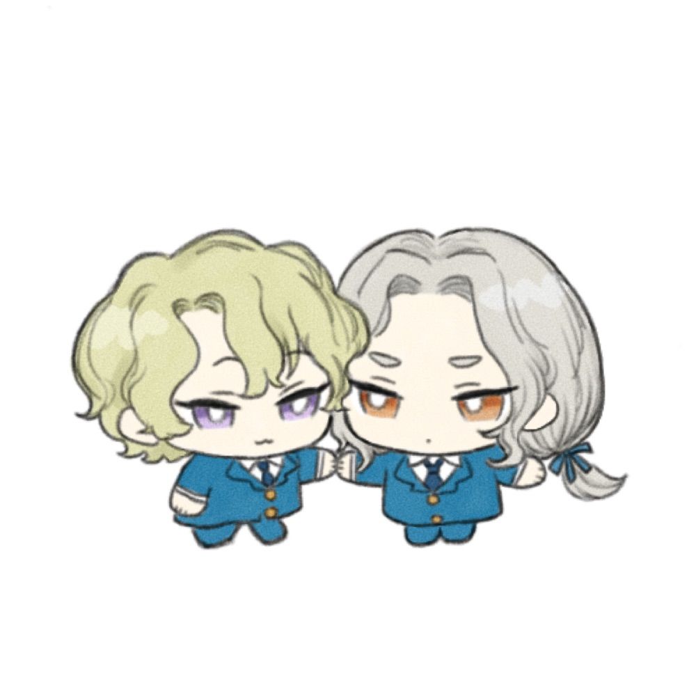 その