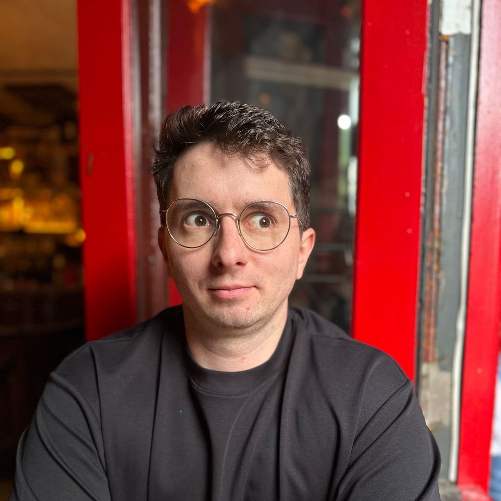 Ovidiu Popoviciu