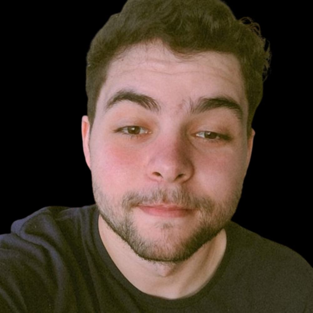 léo