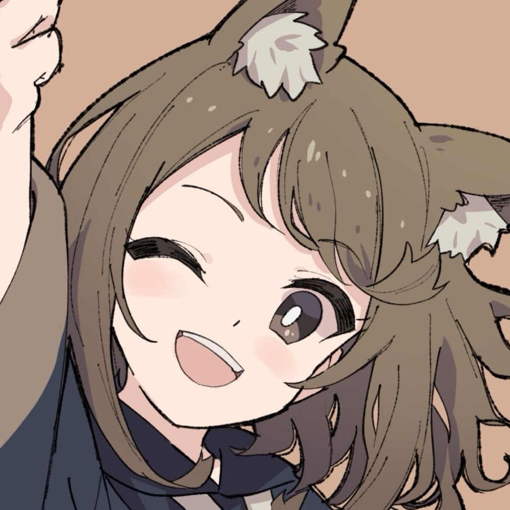 コヒツジ