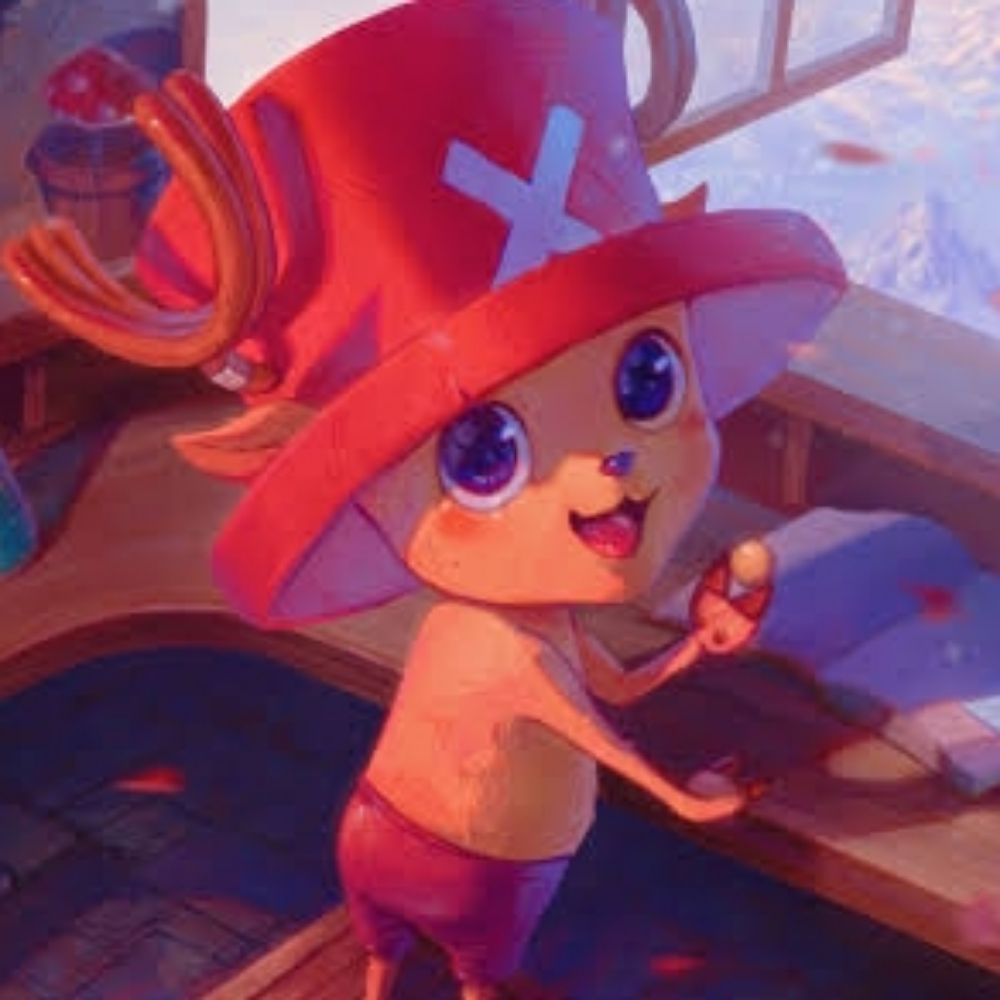 Felix
