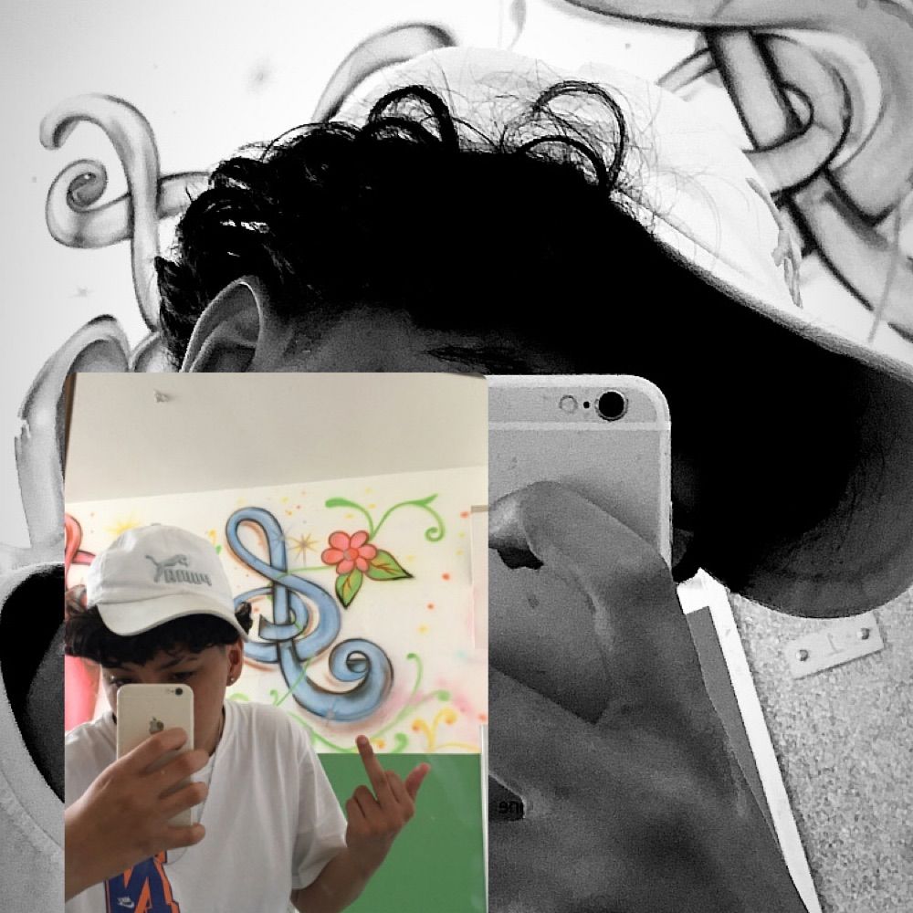 yo