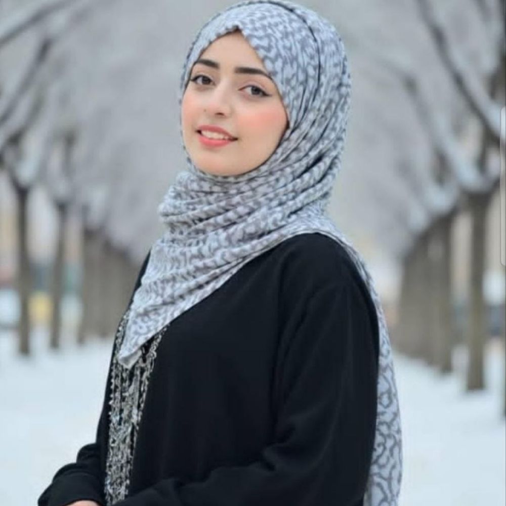 آمـل وآلد‏‏هہ هـ,ـآشـ,ـمـ,ـ