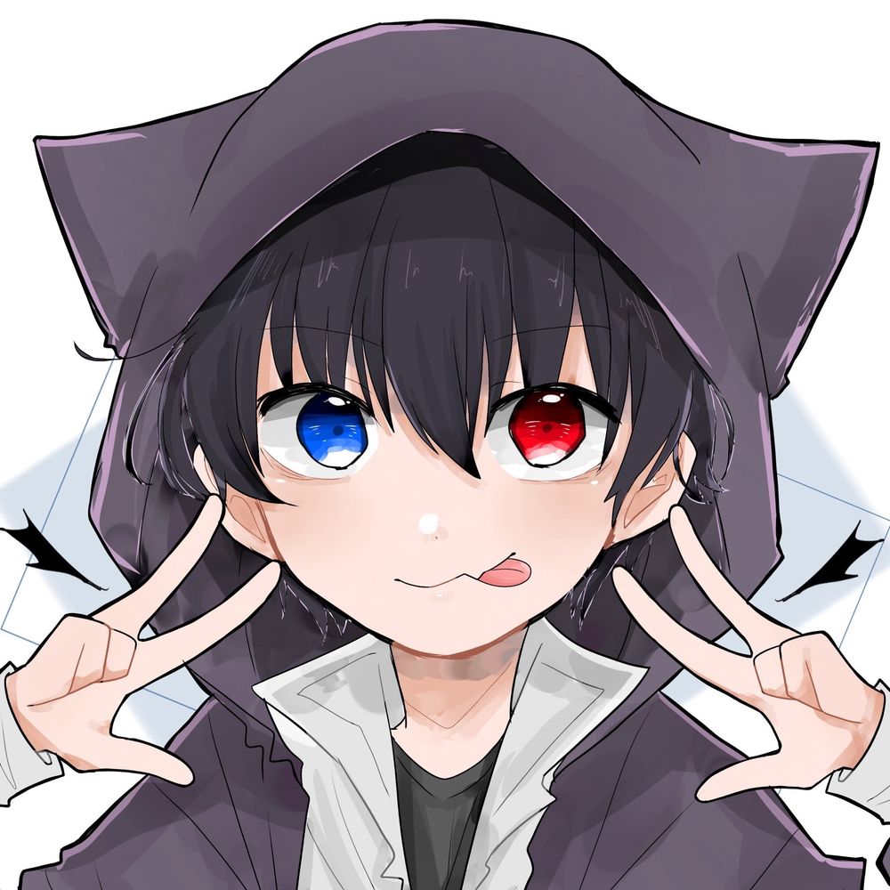 風鬼