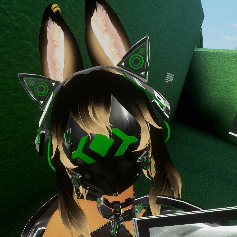 Succubunny