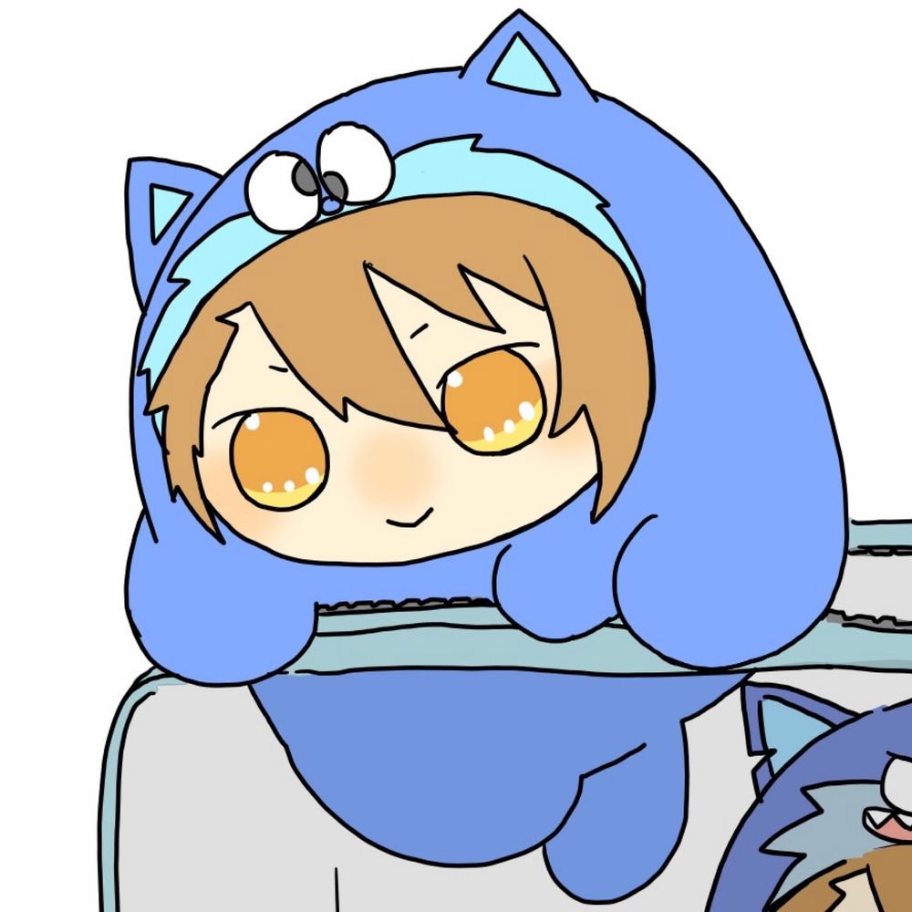 きょういち🌾