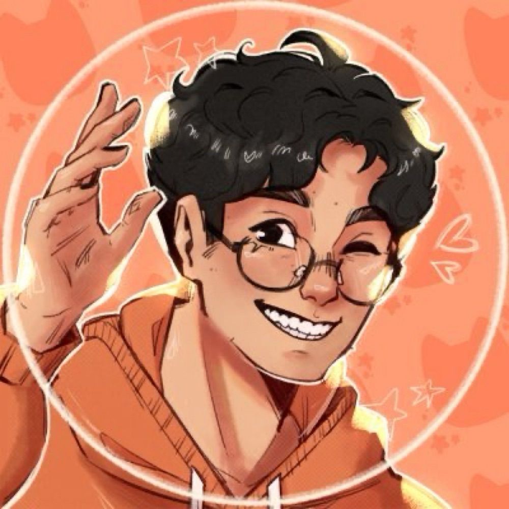Chan Drawer