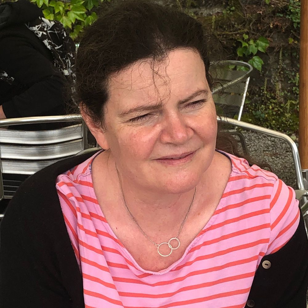 Esther Jolliff