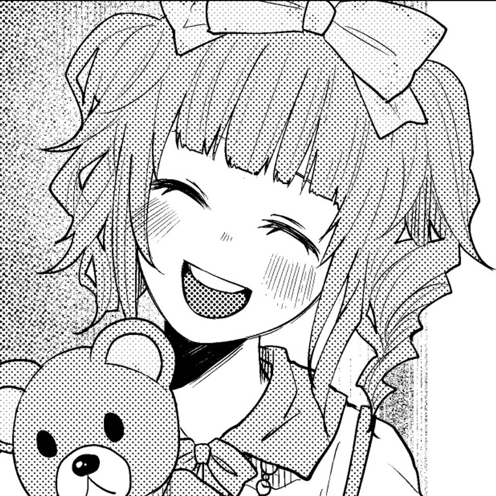 わん
