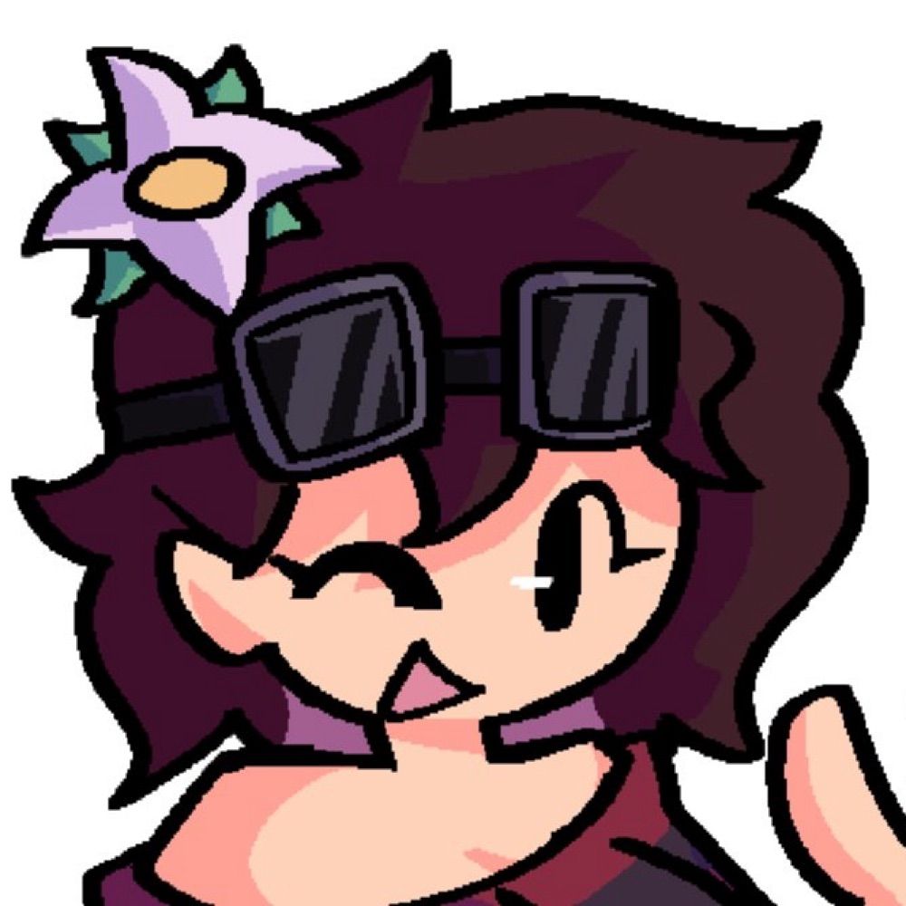 Spagie!