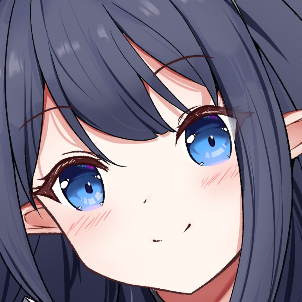 飯糰_FT
