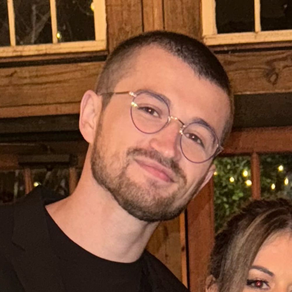 Christian Robbins