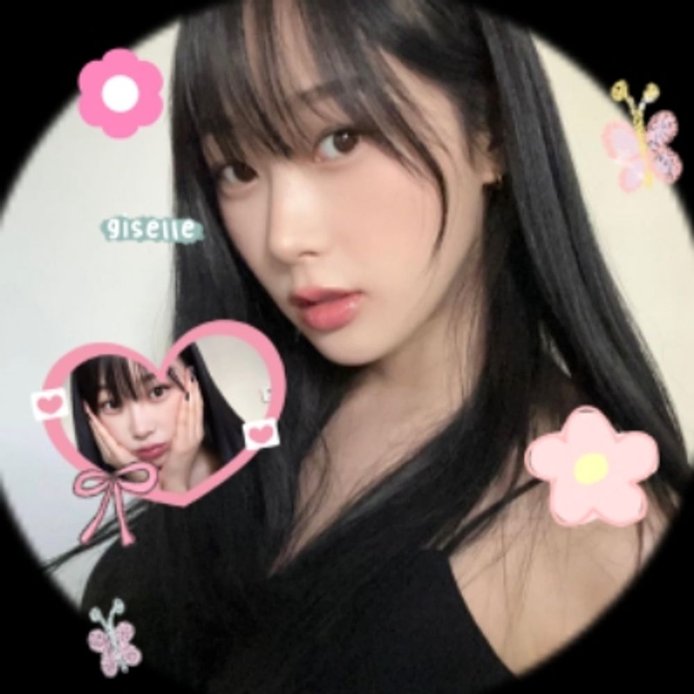 jihan