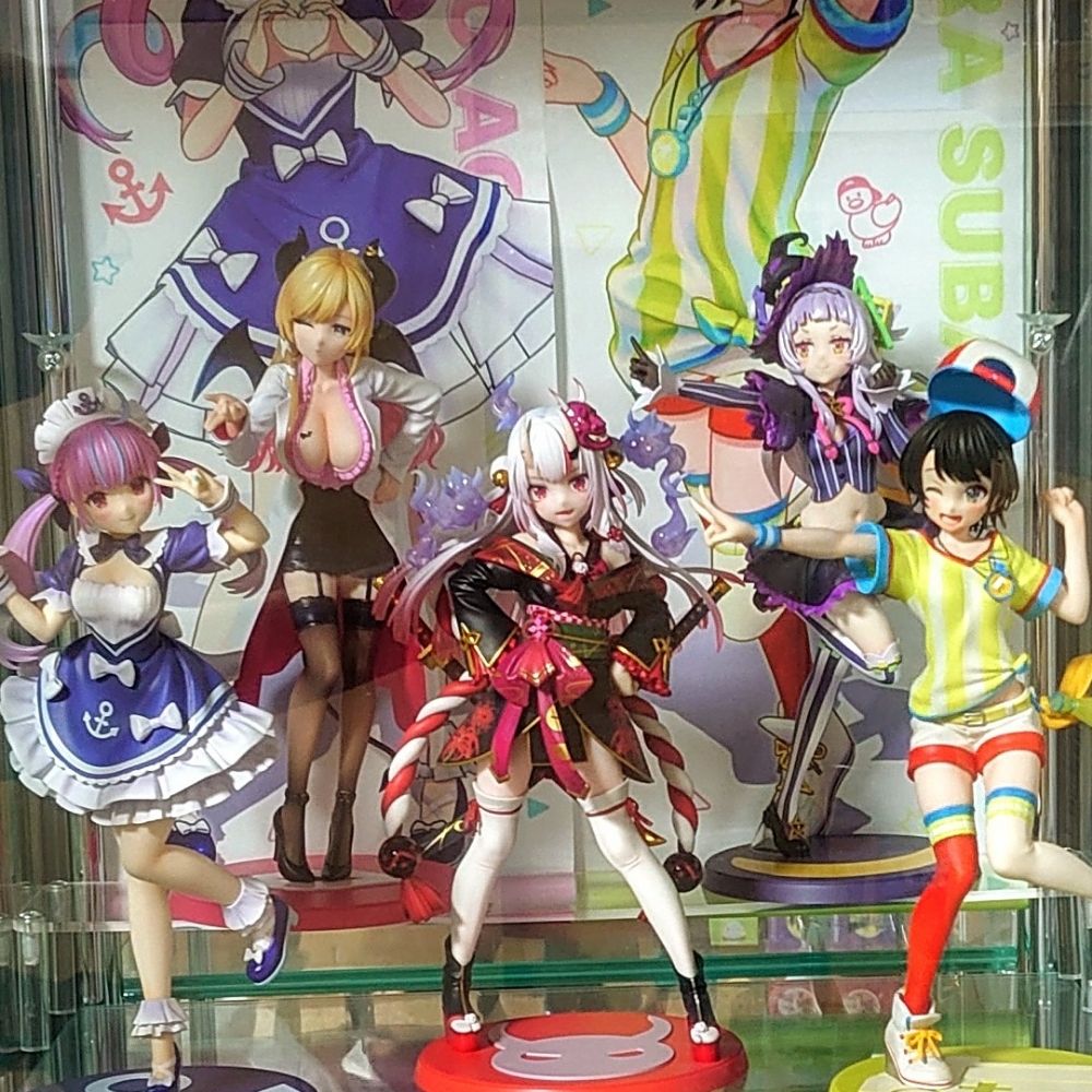 ゆきさんせんしゅ🚑️