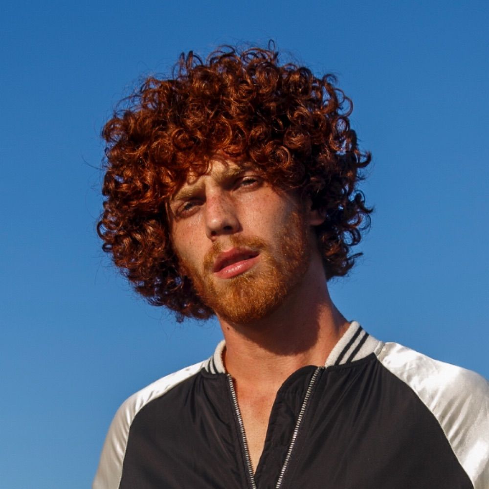 Luan Coradini