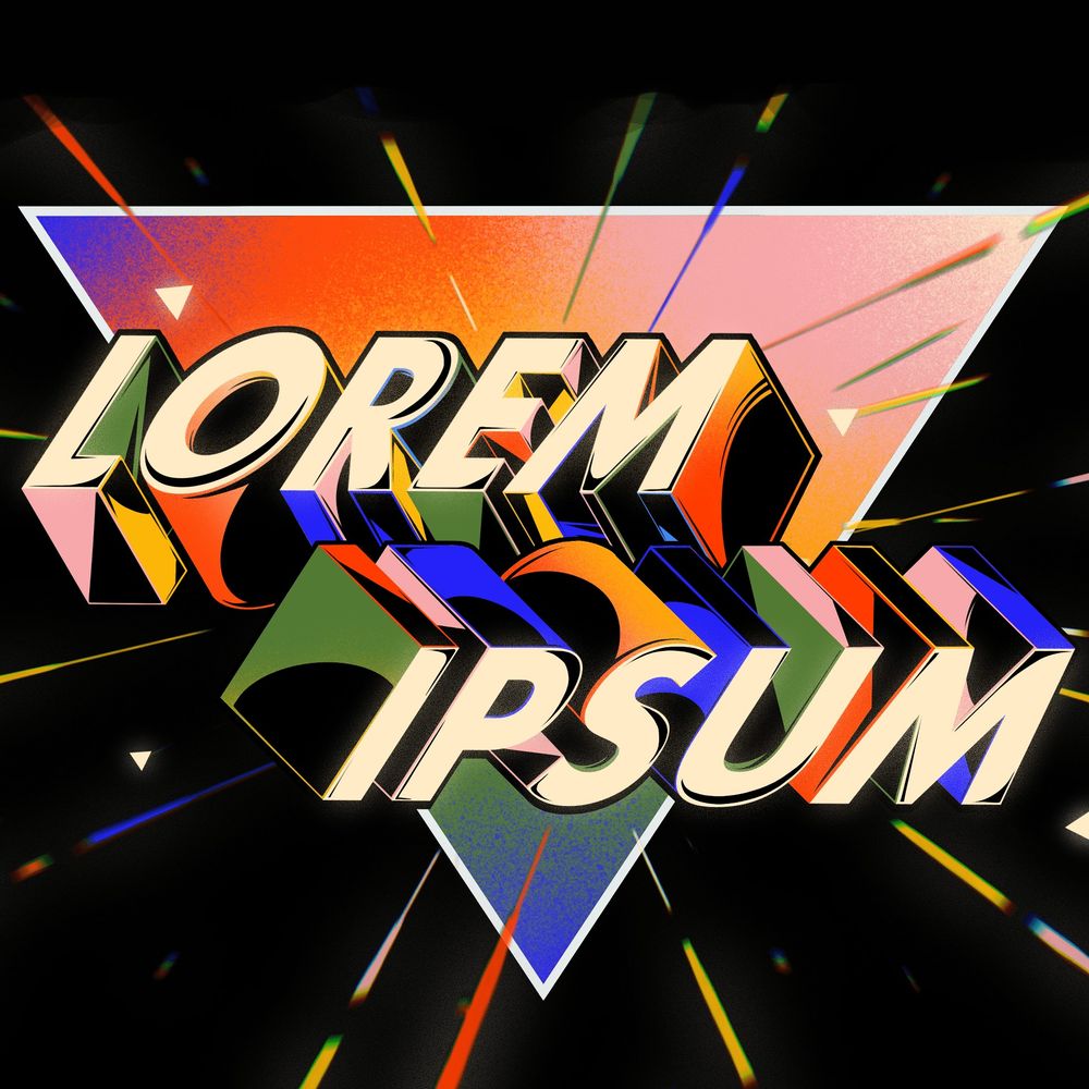D_letion