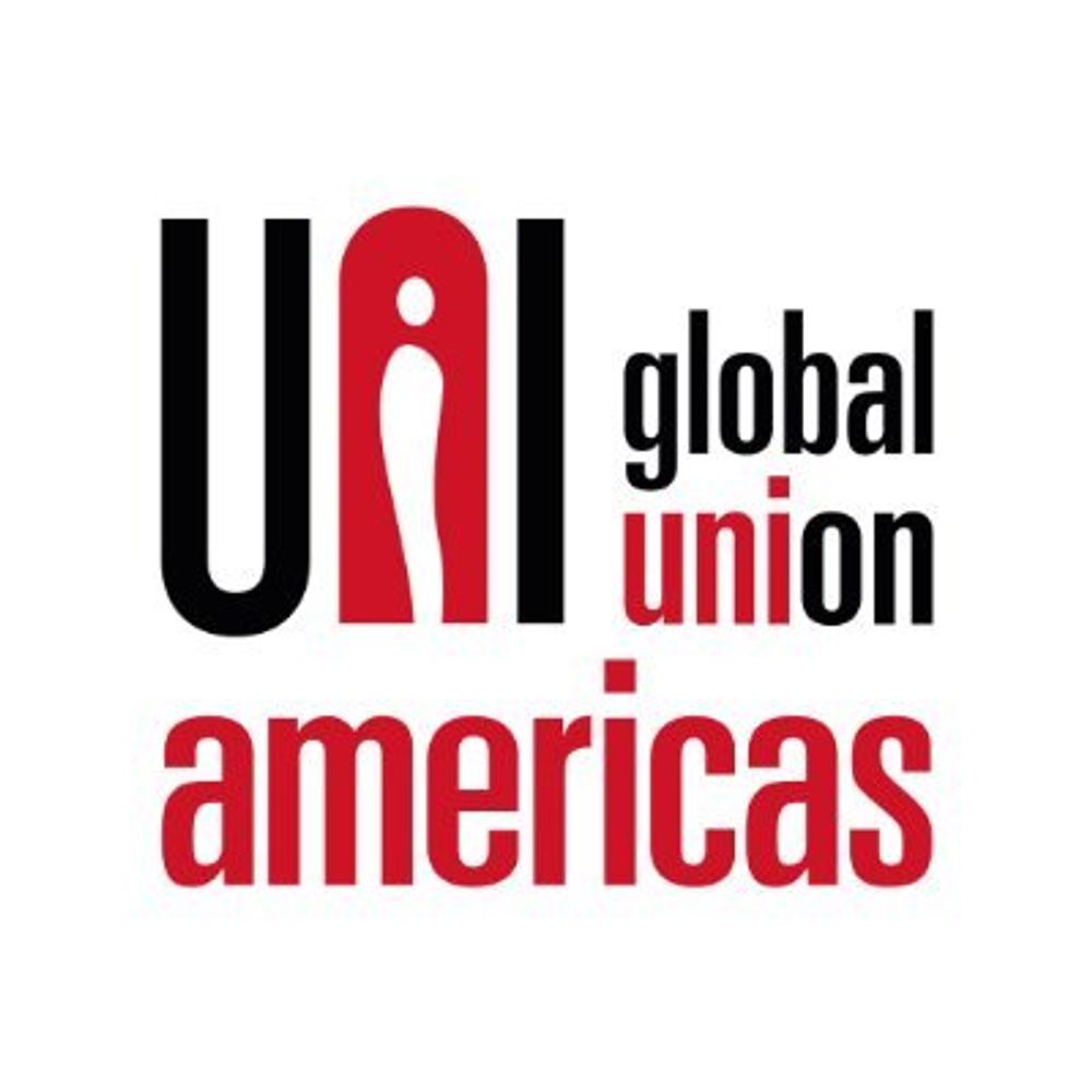 UNI Américas