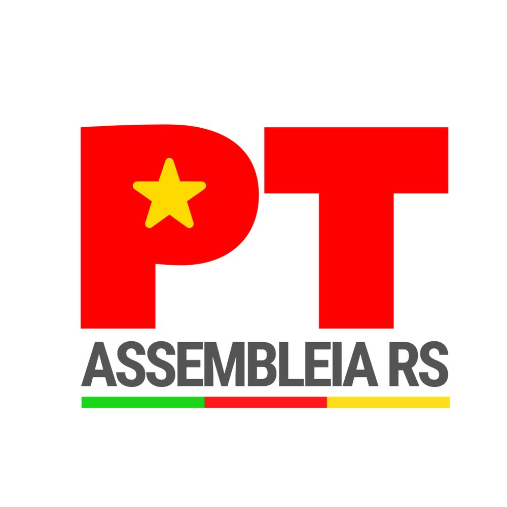 PT Assembleia RS