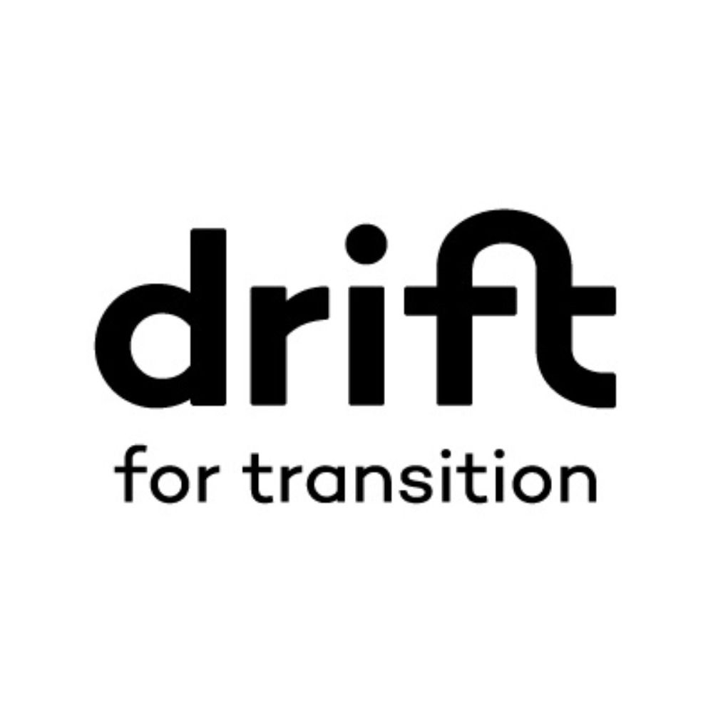 DRIFT