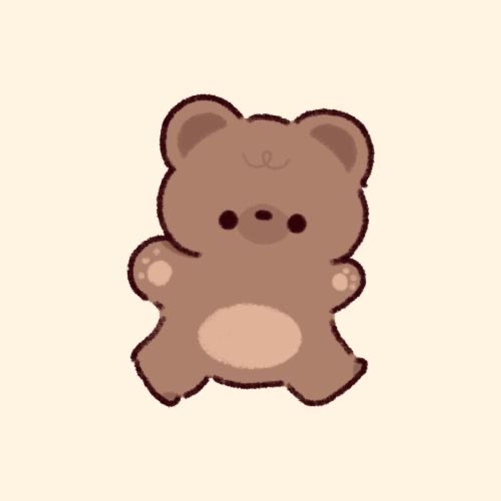 Paocchi