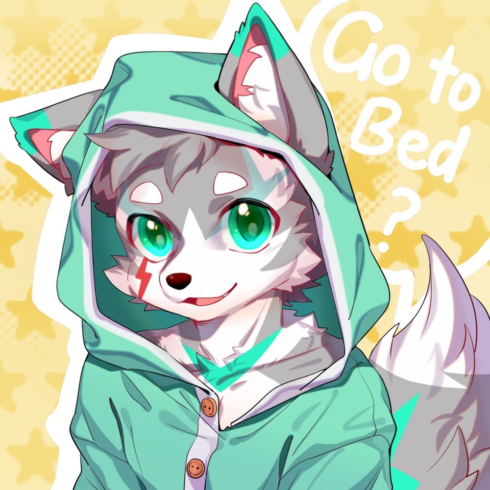 玄