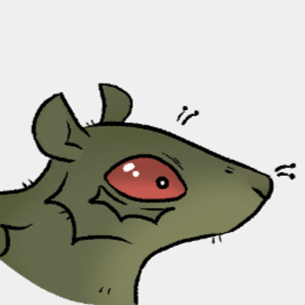 Roach