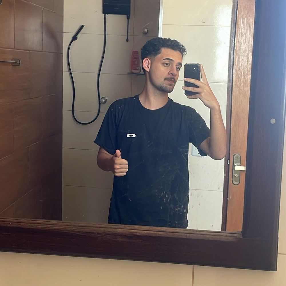 Matheus
