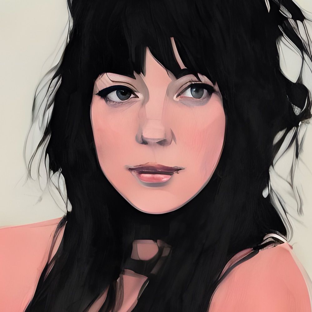 Annie Quintin