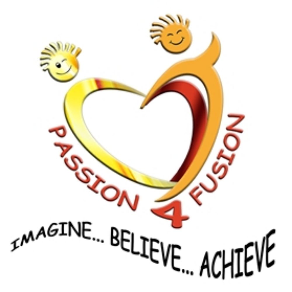 Passion4Fusion