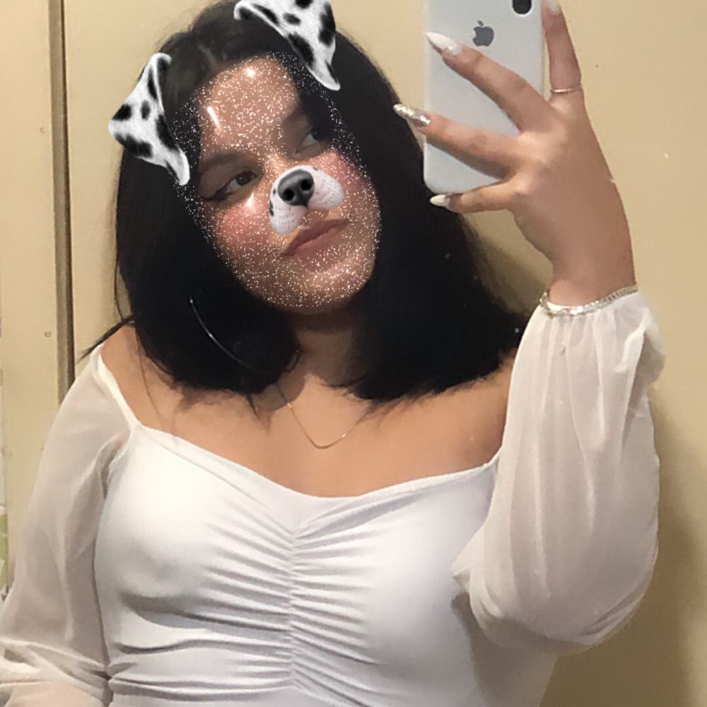 mel