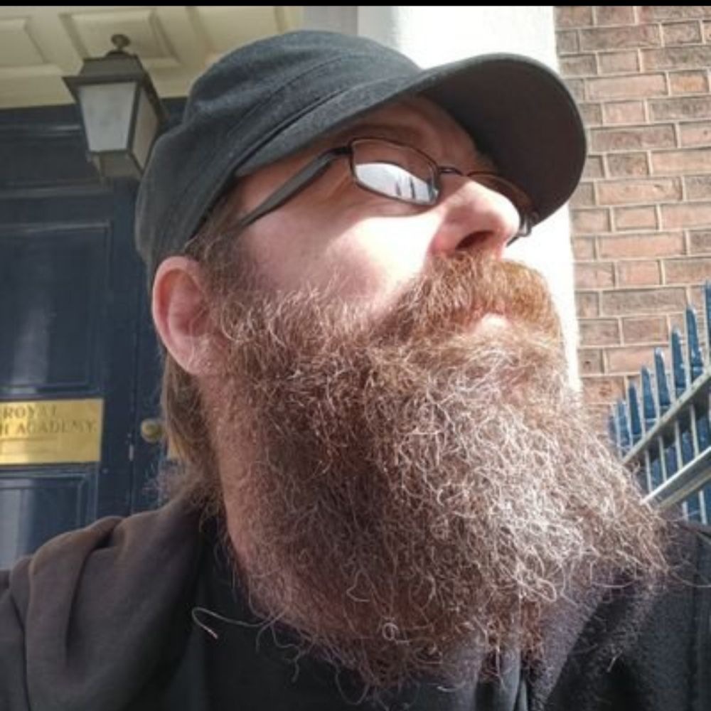 neal keogh