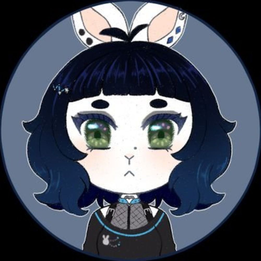 Karma-bun
