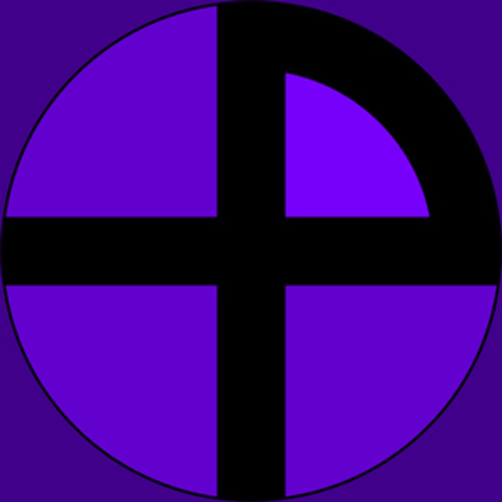 PatTheHyruler