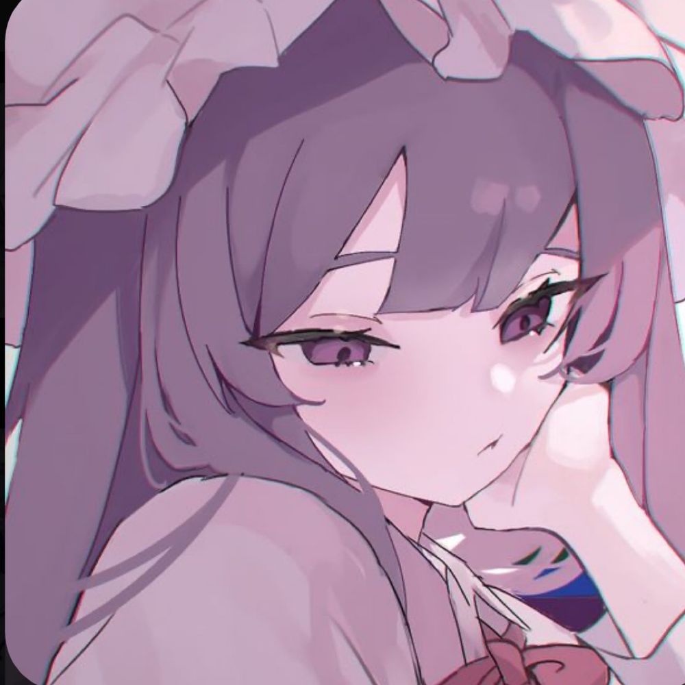 神崎