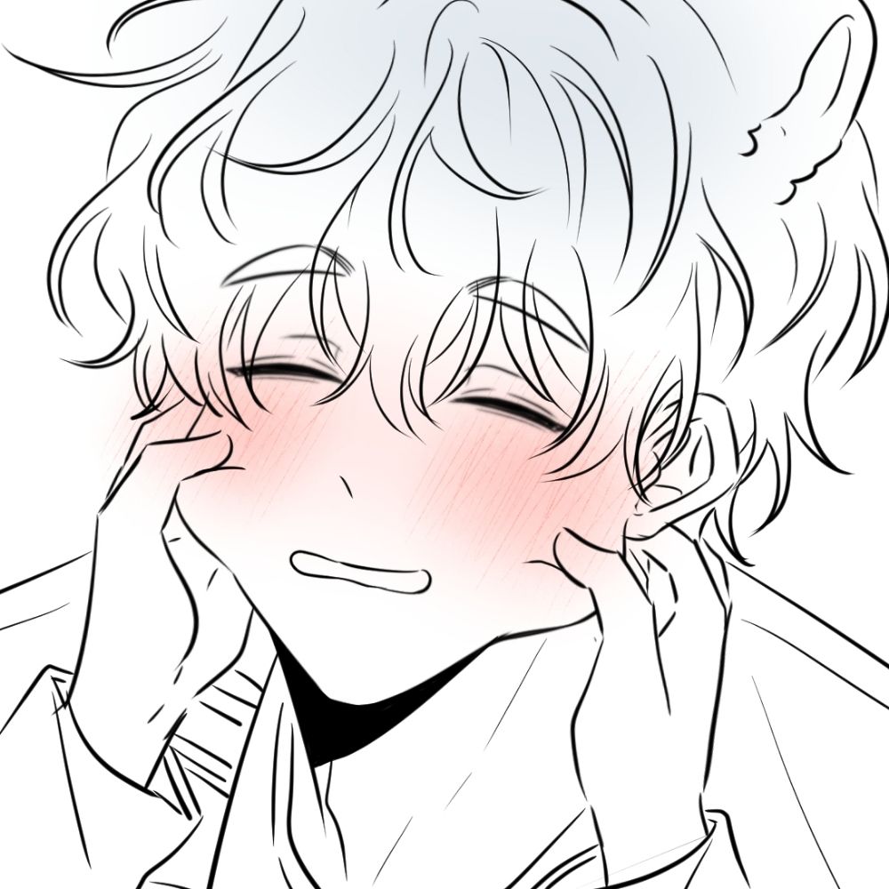 🖤사장