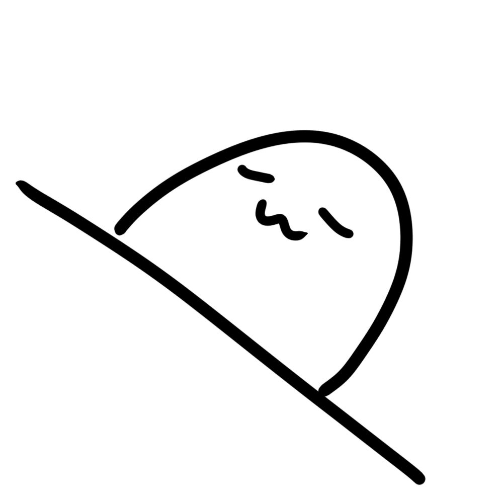 ぼん