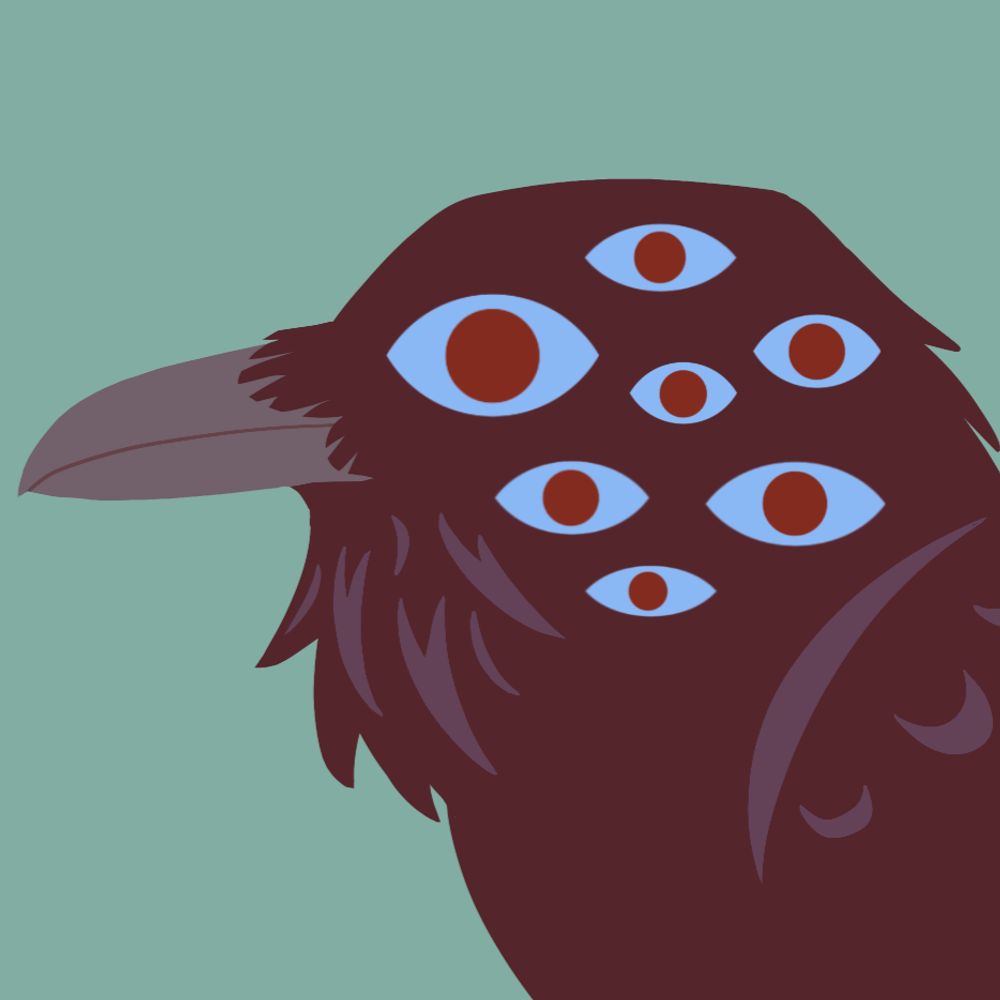 Corvus