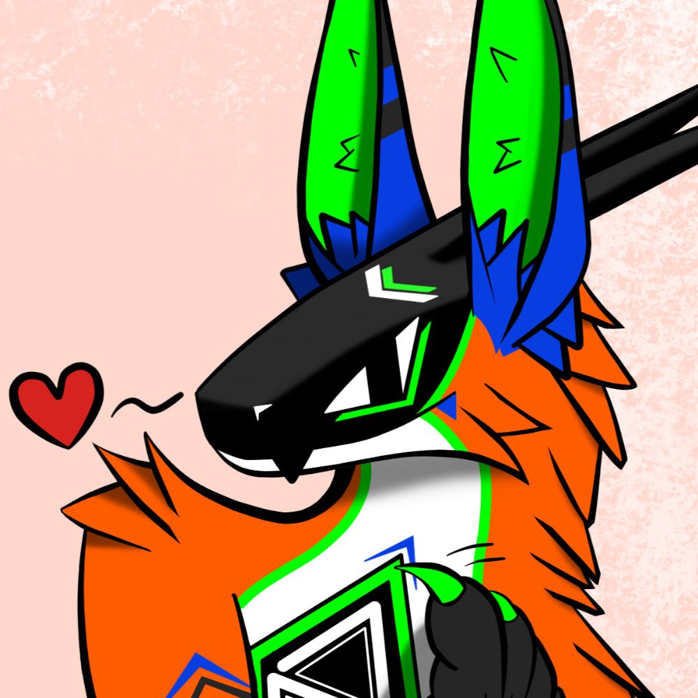 Zoth!~