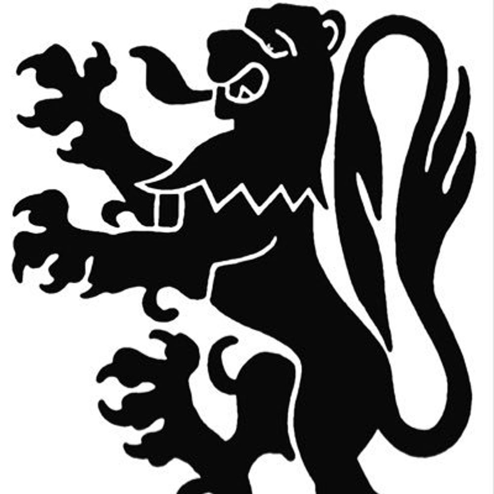 Scottish Historical Review